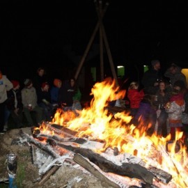 thumb IMG 9975 1024 - Scouts en Gidsen Zaventem 